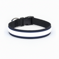 Led Dog Collar