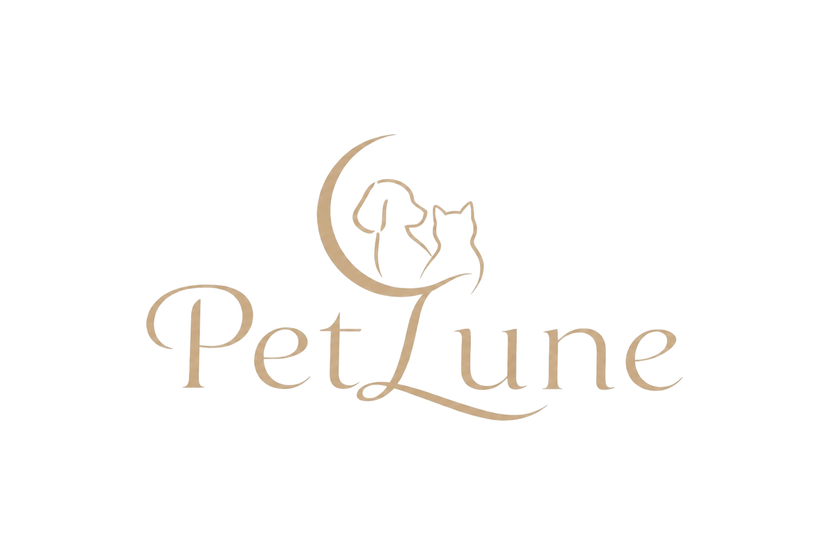 PetLune