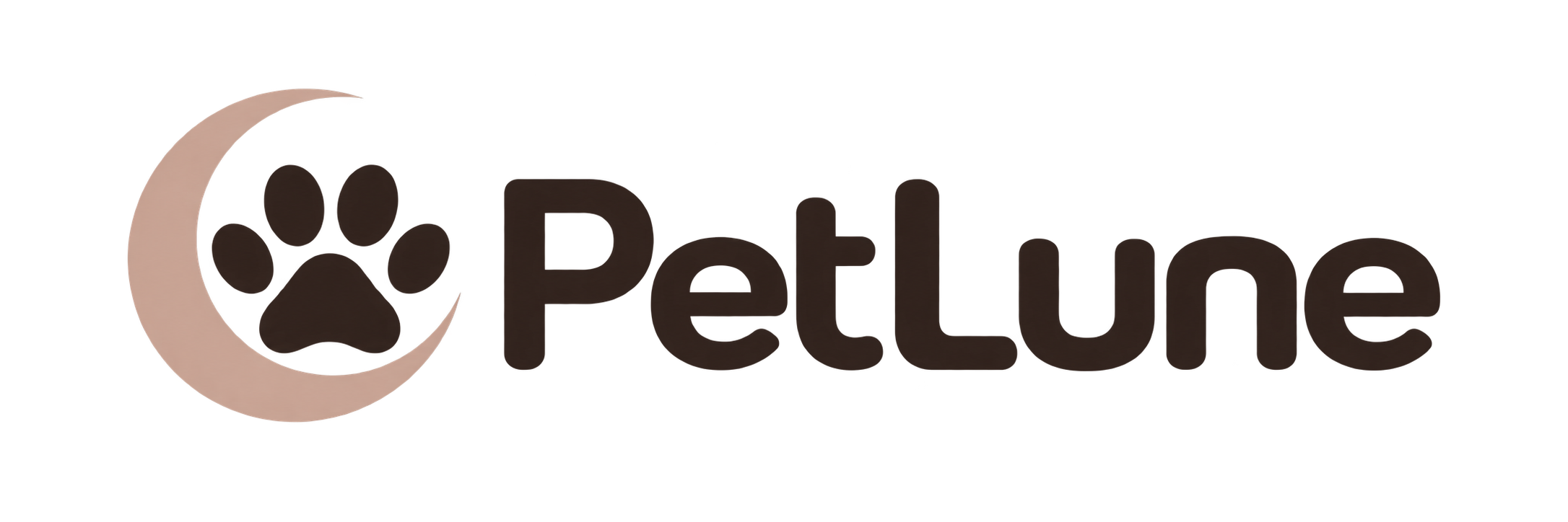 PetLune
